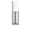 Shiseido Men Total Revitalizer Light Fluid 70 Ml | Vuodevaatteet.fi