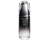 Shiseido Men Ultimune Power Infusing Concentrate 75 Ml | Vuodevaatteet.fi
