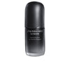 Shiseido Men Ultimune Power Infusing Serum 50 Ml | Vuodevaatteet.fi