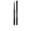 Shiseido Microliner ink #01-musta 0,08 gr | Vuodevaatteet.fi