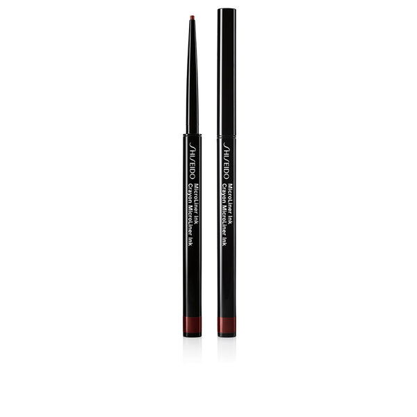 Shiseido Microliner ink #03-luumu | Vuodevaatteet.fi