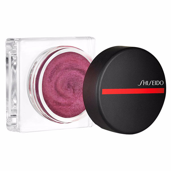 Shiseido Minimalist whippedpowder poskipuna #05-ayao | Vuodevaatteet.fi