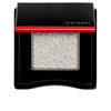 Shiseido Pop powdergel luomiväri #07-sparkling silver | Vuodevaatteet.fi