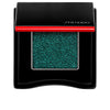 Shiseido Pop powdergel luomiväri #16 - hohtava turkoosi | Vuodevaatteet.fi