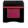 Shiseido Pop powdergel luomiväri #18 - kimalteleva punainen | Vuodevaatteet.fi