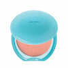 Shiseido Pureness mattaava kompakti #30-natural ivory | Vuodevaatteet.fi