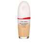 Shiseido Revitalessence Skin Glow Foundation #230 30Ml | Vuodevaatteet.fi