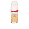 Shiseido Revitalessence Skin Glow Foundation #250 30Ml | Vuodevaatteet.fi