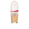 Shiseido Revitalessence Skin Glow Foundation #320 30Ml | Vuodevaatteet.fi