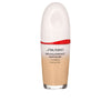 Shiseido Revitalessence Skin Glow Foundation #330 30Ml | Vuodevaatteet.fi