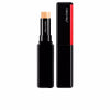 Shiseido Synchro skin geelistick-peitevoide #102 | Vuodevaatteet.fi