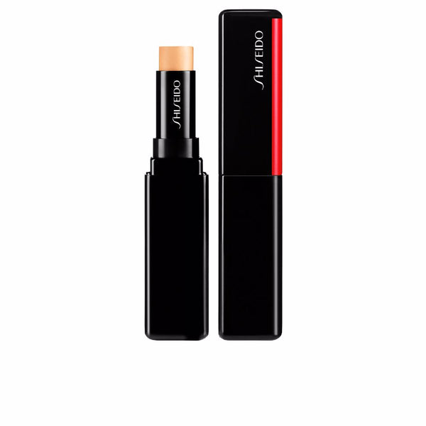 Shiseido Synchro skin geelistick-peitevoide #102 | Vuodevaatteet.fi