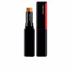 Shiseido Synchro skin gelstick-peitevoide #303 | Vuodevaatteet.fi