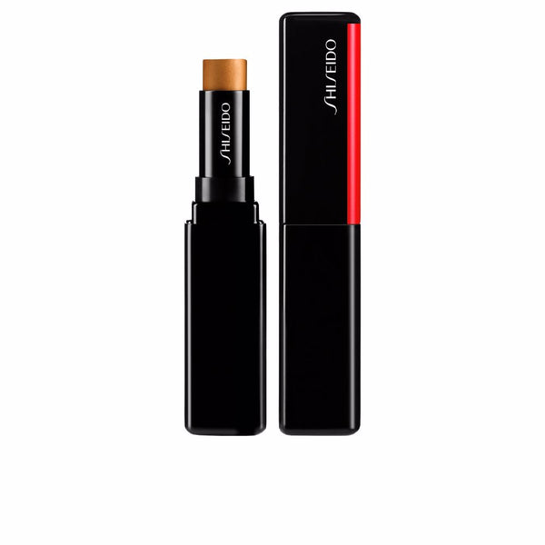 Shiseido Synchro skin gelstick-peitevoide #303 | Vuodevaatteet.fi