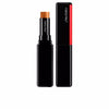 Shiseido Synchro skin gelstick-peitevoide #304 | Vuodevaatteet.fi