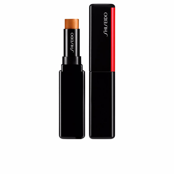 Shiseido Synchro skin gelstick-peitevoide #304 | Vuodevaatteet.fi