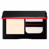 Shiseido Synchro skin näkymätön silkkipuuteri 10 gr | Vuodevaatteet.fi