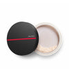 Shiseido Synchro skin näkymätön silkkipuuteri #matte | Vuodevaatteet.fi