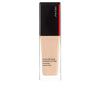 Shiseido Synchro Skin Radiant Lifting Foundation Spf30 #120 30 Ml | Vuodevaatteet.fi