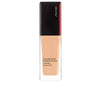 Shiseido Synchro Skin Radiant Lifting Foundation Spf30 #240 30 Ml | Vuodevaatteet.fi