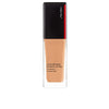 Shiseido Synchro Skin Radiant Lifting Foundation Spf30 #360 30 Ml | Vuodevaatteet.fi