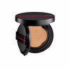 Shiseido Synchro skin self refreshing cushion compact #140 | Vuodevaatteet.fi
