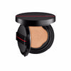 Shiseido Synchro skin self refreshing cushion compact #230 | Vuodevaatteet.fi