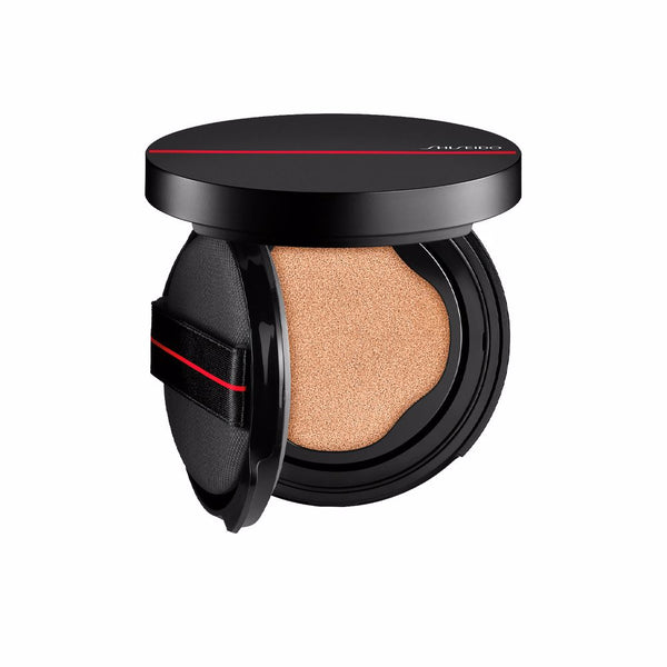 Shiseido Synchro skin self refreshing cushion compact #230 | Vuodevaatteet.fi
