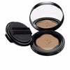 Shiseido Synchro skin self refreshing cushion compact #310 | Vuodevaatteet.fi
