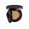 Shiseido Synchro skin self refreshing cushion compact #350 | Vuodevaatteet.fi