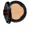 Shiseido Synchro skin self refreshing cushion compact refill #220 | Vuodevaatteet.fi