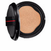 Shiseido Synchro skin self refreshing cushion compact täyttöpakkaus #230 | Vuodevaatteet.fi
