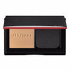 Shiseido Synchro Skin Self-Refreshing Custom Finish Powder Fdt. #220 | Vuodevaatteet.fi