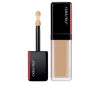 Shiseido Synchro skin self refreshing dual tip concealer #203 vaalea 5.8 ml | Vuodevaatteet.fi