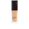 Shiseido Synchro Skin Self Refreshing Foundation Spf30 #230 30 Ml | Vuodevaatteet.fi