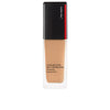 Shiseido Synchro Skin Self Refreshing Foundation Spf30 #360 30 Ml | Vuodevaatteet.fi
