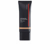 Shiseido Synchro Skin Self-Refreshing Tint #235-Light Hiba | Vuodevaatteet.fi