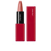 Shiseido Technosatin Gel Lipstick #402 Chatbot 3.30 Gr | Vuodevaatteet.fi