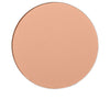 Shiseido Uv Protective Compact Solar Makeup Recharge Spf30 #Medium Beige 12 Gr | Vuodevaatteet.fi
