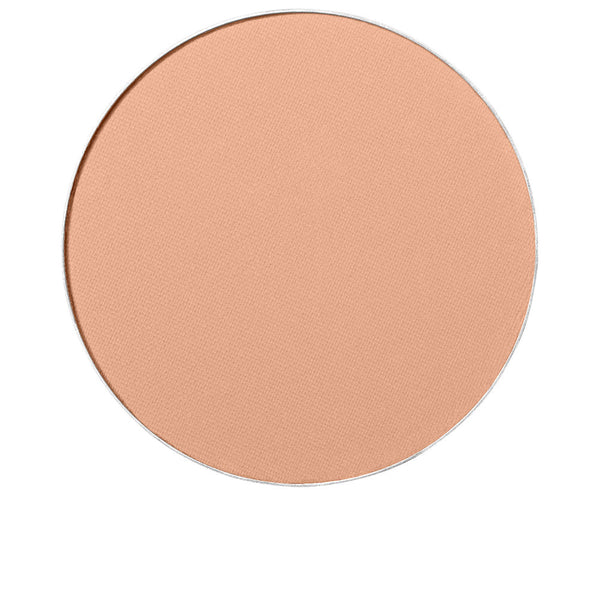 Shiseido Uv Protective Compact Solar Makeup Recharge Spf30 #Medium Beige 12 Gr | Vuodevaatteet.fi