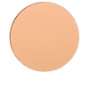 Shiseido Uv Protective Compact Solar Makeup Recharge Spf30 #Medium Ivory 12 Gr | Vuodevaatteet.fi