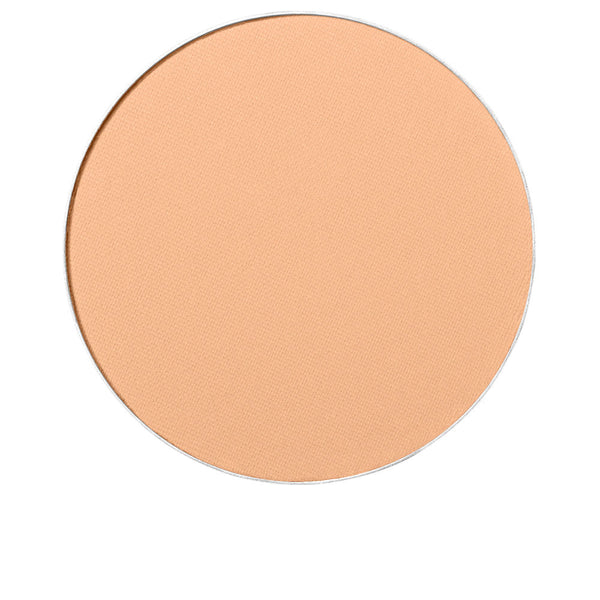 Shiseido Uv Protective Compact Solar Makeup Recharge Spf30 #Medium Ivory 12 Gr | Vuodevaatteet.fi