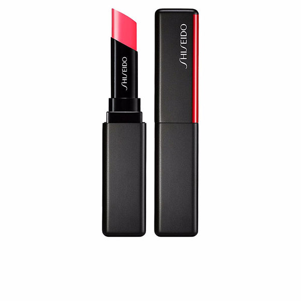 Shiseido Visionairy geelihuulipuna #217-coral pop | Vuodevaatteet.fi