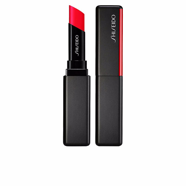 Shiseido Visionairy geelihuulipuna #219-firecracker | Vuodevaatteet.fi