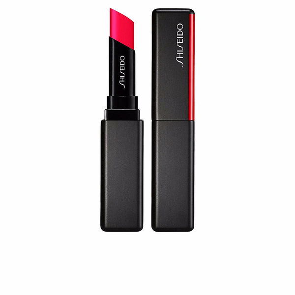 Shiseido Visionairy geelihuulipuna #226-cherry festival | Vuodevaatteet.fi