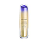 Shiseido Vital Perfection Lift Define Night Serum 40 Ml | Vuodevaatteet.fi