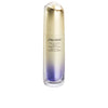 Shiseido Vital Perfection Liftdefine Radiance Serum 40 Ml | Vuodevaatteet.fi