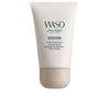Shiseido Waso satocane pore puhdistava kuorintanaamio 80 ml. | Vuodevaatteet.fi