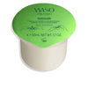 Shiseido Waso Shikulime Mega Hydrating Moisturizer Refill 50 Ml | Vuodevaatteet.fi