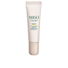 Shiseido Waso Yuzu-C Eye Awakening Essence 20 Ml | Vuodevaatteet.fi